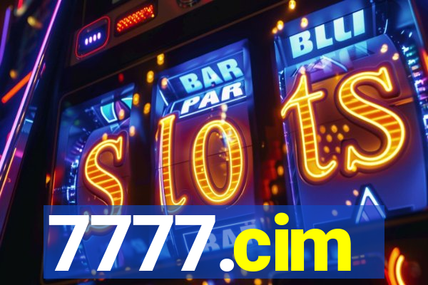 7777.cim