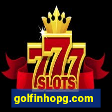 golfinhopg.com