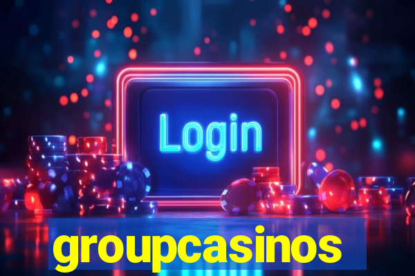 groupcasinos