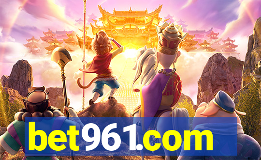 bet961.com