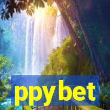 ppybet