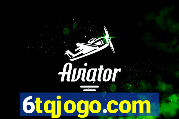 6tqjogo.com