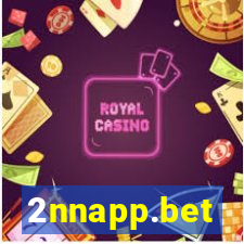 2nnapp.bet