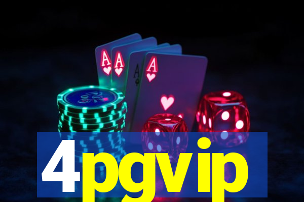 4pgvip