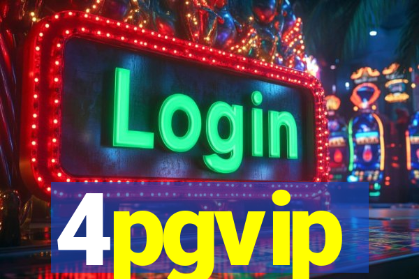 4pgvip