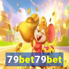 79bet79bet