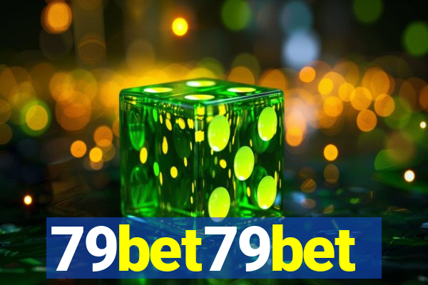 79bet79bet