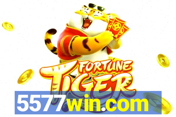 5577win.com