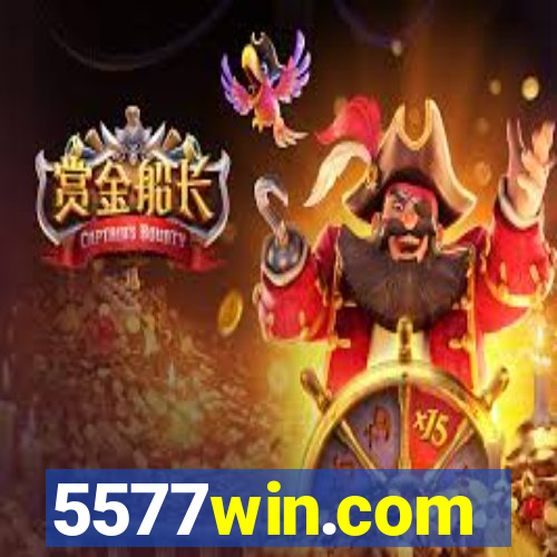 5577win.com