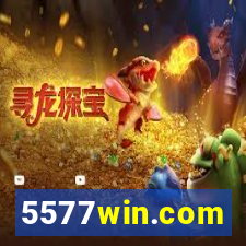 5577win.com