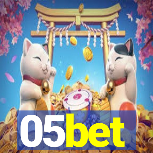 05bet