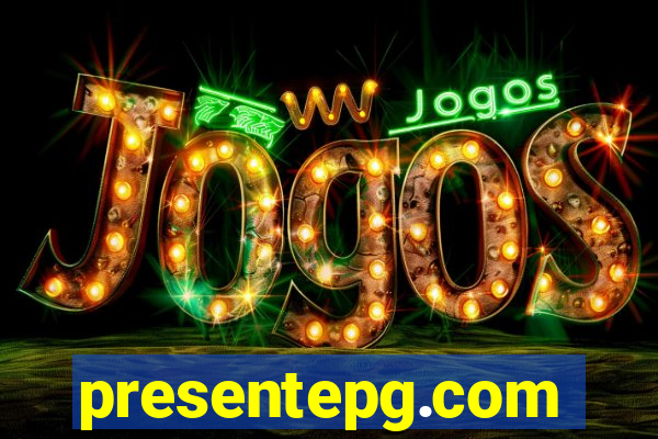 presentepg.com