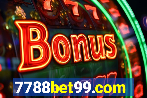 7788bet99.com