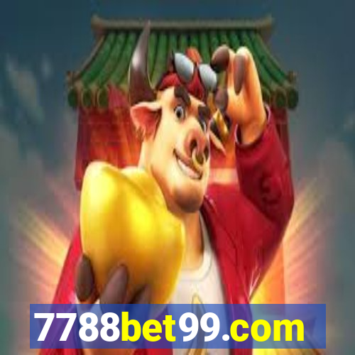 7788bet99.com