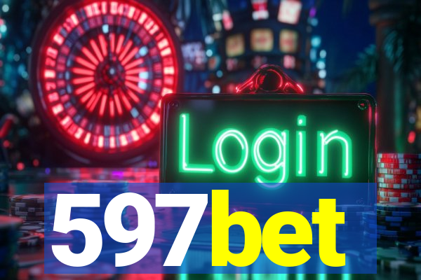 597bet