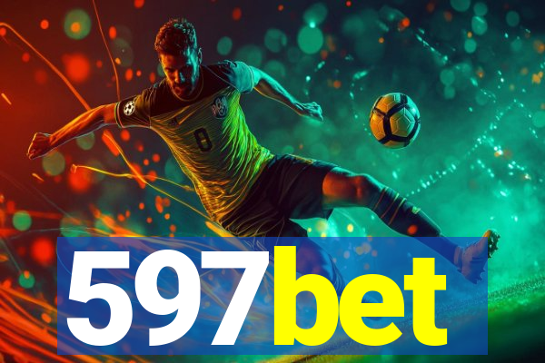 597bet