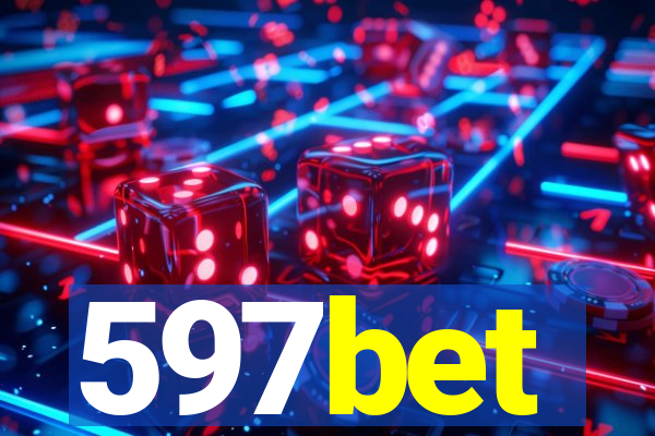 597bet