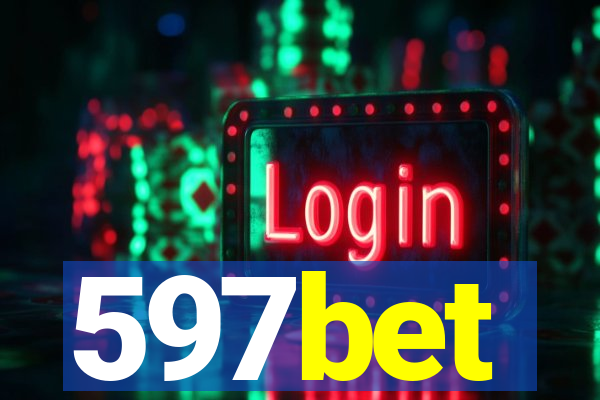 597bet