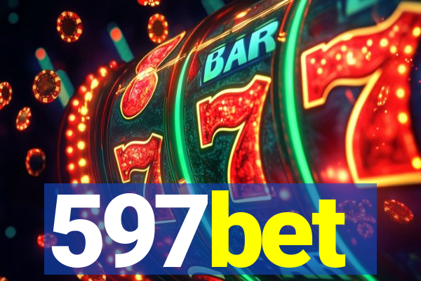 597bet