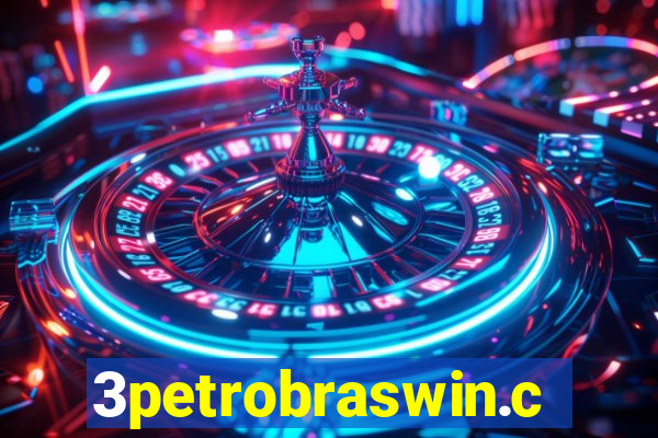 3petrobraswin.com