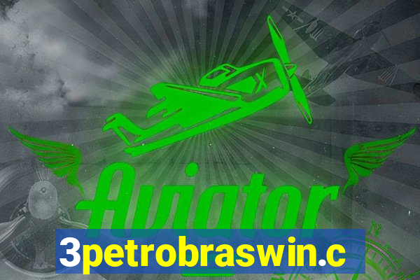 3petrobraswin.com