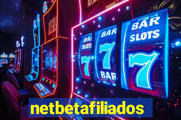 netbetafiliados