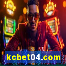 kcbet04.com