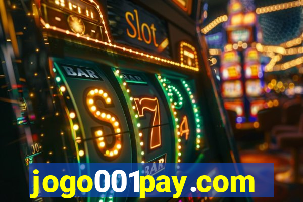 jogo001pay.com