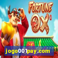 jogo001pay.com