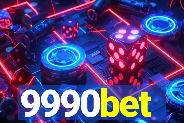 9990bet