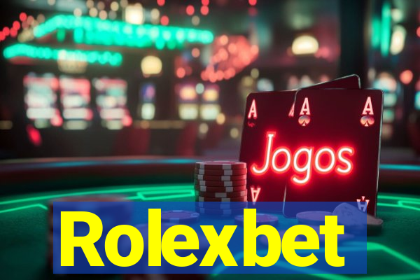 Rolexbet