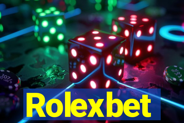 Rolexbet