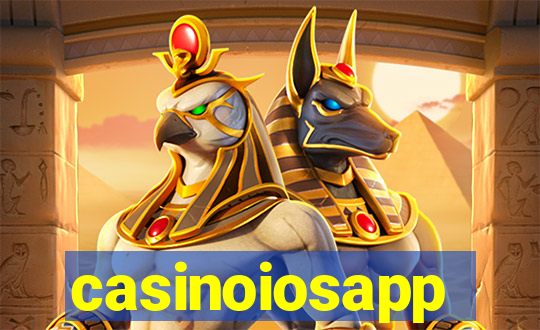 casinoiosapp