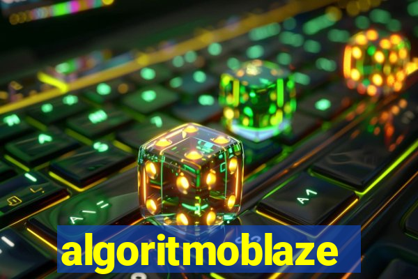 algoritmoblaze