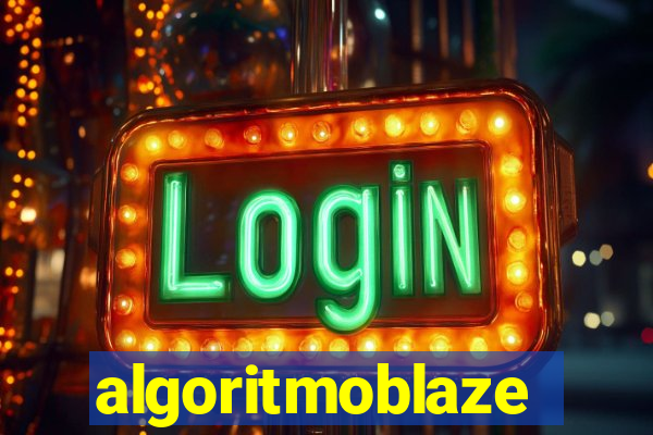 algoritmoblaze