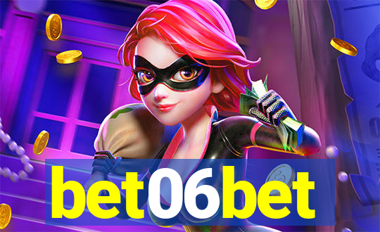 bet06bet