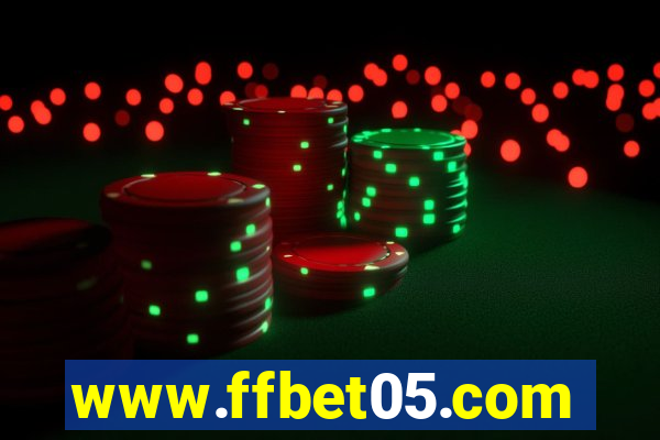 www.ffbet05.com