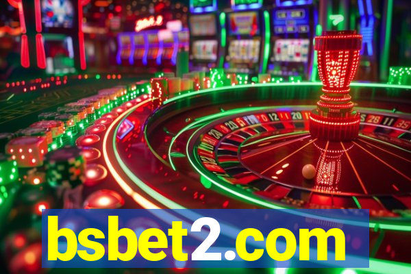 bsbet2.com