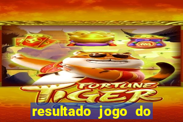 resultado jogo do bicho das 10 horas