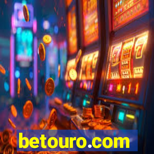 betouro.com