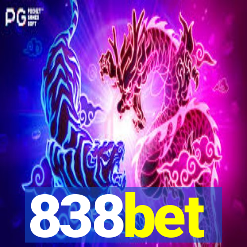 838bet