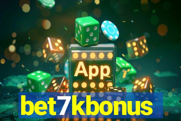 bet7kbonus