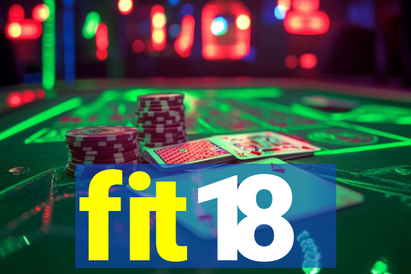 fit18