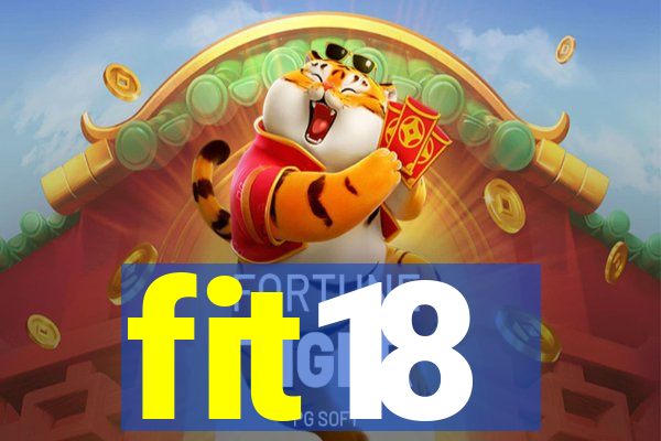 fit18