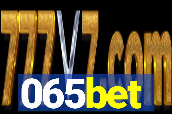 065bet