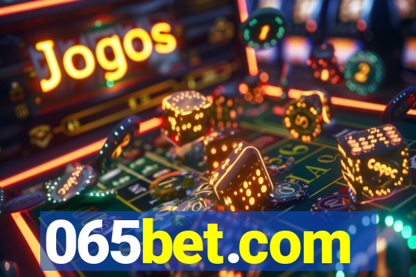 065bet.com