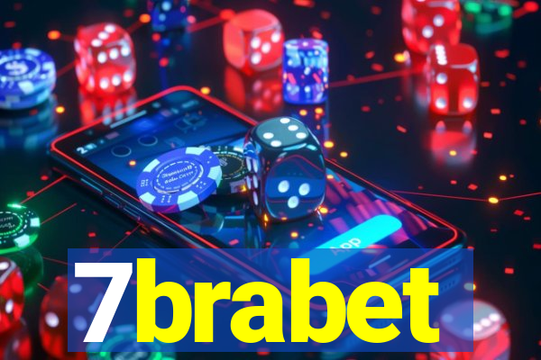 7brabet