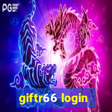 giftr66 login