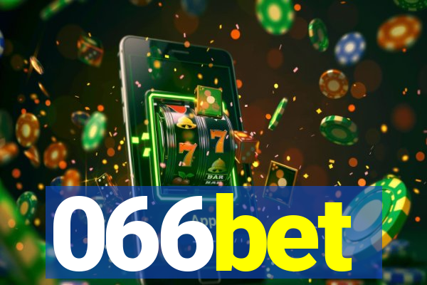 066bet