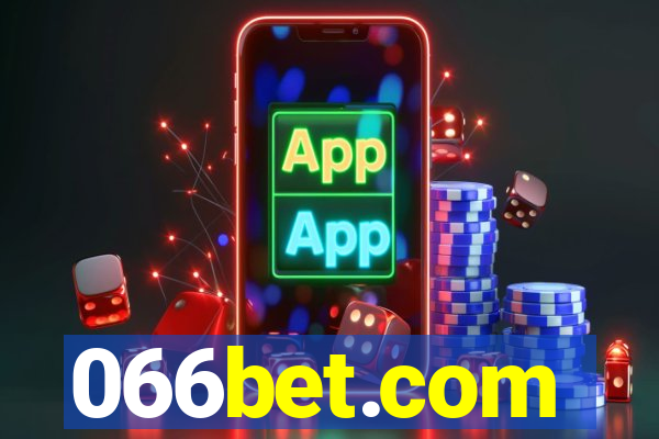 066bet.com